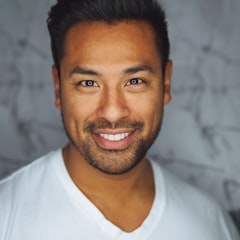Rajesh Mehta
