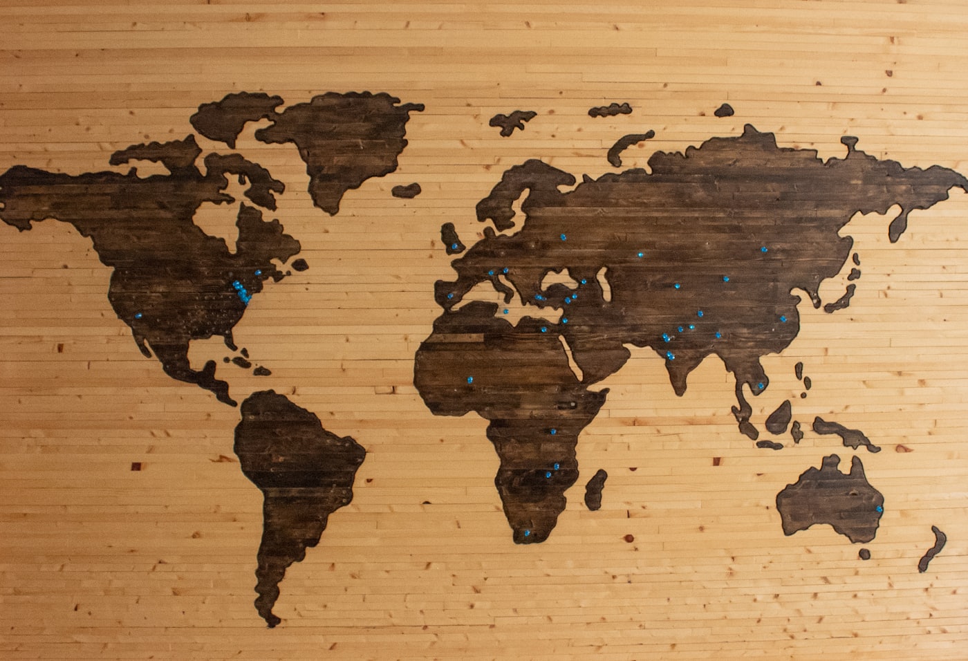 Free trade agreements
